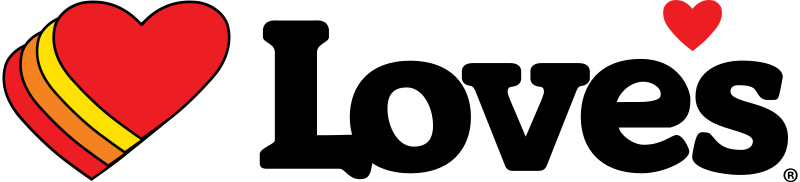 FTLloads logo